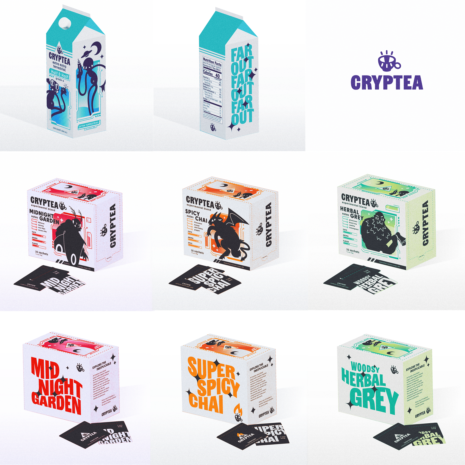 Cryptea thumbnail 3